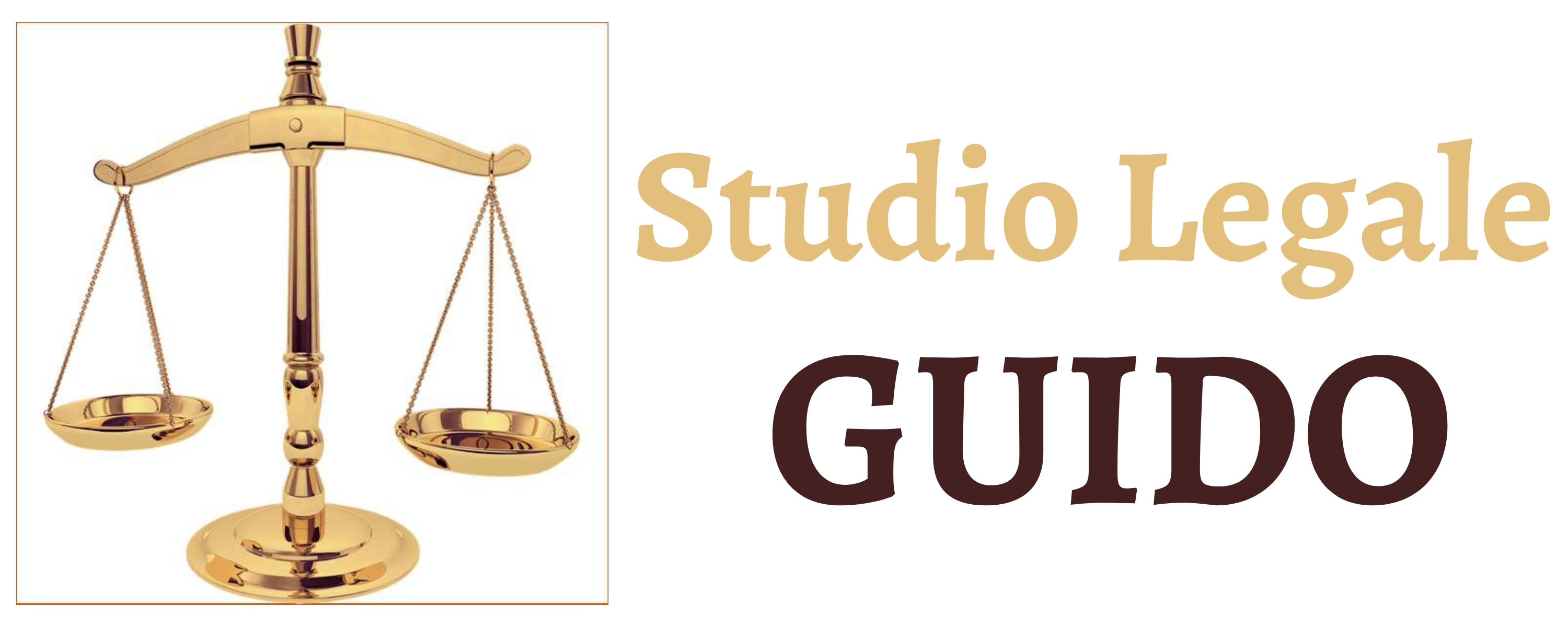 Studio Legale Avv. Francesco Guido